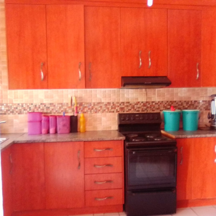 3 Bedroom Property for Sale in Doorn Free State